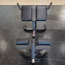 이지휘트니스 만수점 이미지