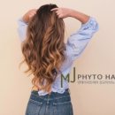 엠제이미용실 이미지