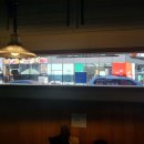 세븐일레븐진주혁신점 이미지