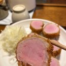 도톰카츠