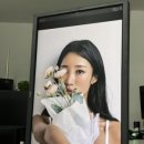 듀오피티 이미지