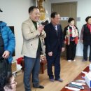 수성경로당 이미지