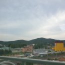 덕곡슈퍼
