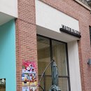 행복만들기목장 | (인천 서구)상하목장 아이스크림이 생각난다면 여기로!가정동카페<워터블룸>