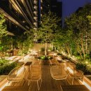 로얄바카라 이미지