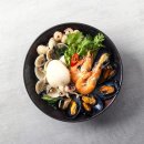 칼국수 - 서초구 동산로19길 30-2 | 칼국수