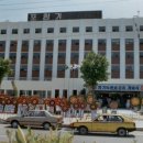 의료법인 수련의료재단 이미지