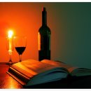 달하나빛 이미지