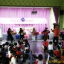 숲아띠어린이집 이미지