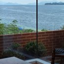 호미들고스테이 | 전라도 여수 숙소 추천 풀빌라 오션뷰 신상 펜션 스테이호미 3 후기