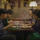 옛돈까스 이미지