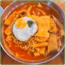 장터옛날통닭태백점 | 부평 청천동 통닭 맛집, 장터옛날통닭 방문 후기