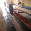 감곡2농장 이미지