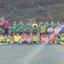 노원 SKD FC U18 축구클럽만의 8가지 장점 이미지