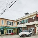 밤두둑마을 이미지