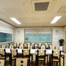 중산마을맛식당 이미지