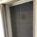 수성동 부영2차아파트-1 이미지