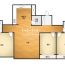 사하구-32 이미지