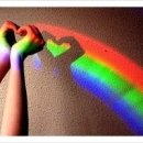 무지개초등학교 이미지