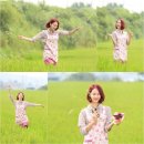다솜 이미지