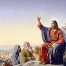 데나리온 | 마태 20장 주석, 2026년 4월13일, Commentary on Matthew 20