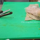 서부할인마트 이미지