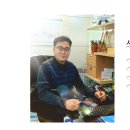 복지나라의료기 이미지