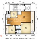 잠원동아아파트 이미지