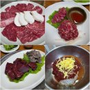 제주축산농협한우프라자아라점 | 제주시 단체 모임하기 좋은 한우맛집, 한우프라자 아라점