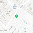 예솜푸드서비스