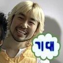 프론트판교