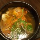 참치진