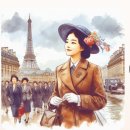 자율방범대 인권감수성 향상 교육 | 나혜석(羅蕙錫)을 아시나요? (ft, 콰이강의 다리 위에 조선인이 있었네/ 한겨레출판)