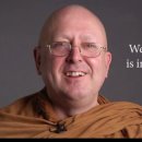 25-23. The Meaning of Yoniso Manasikara(여리작의의 의미) 이미지
