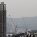 기성산업 이미지
