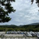 에콜리안 정선골프장 골프연습장 | 거창 CC 대구 근교 가성비 골프장 (구 에콜리안)