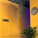 뽈따구 | 원주 단관택지 맛집 서울휘경동 뽈따구 뽈따구와 알치마살 숯불구이맛집