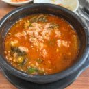 장안해장국 이미지