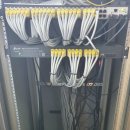 넥스트 pc방 이미지