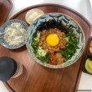 백소정 방배역점 이미지