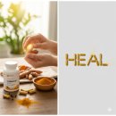 학계농장 | 손가락 관절 통증 완화, 강황(커큐민) 영양제 한 달 후기 | 효능·선택법·주의사항