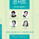금정-11 네이버블로그