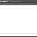 디자인260 이미지