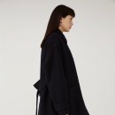 에프스타일 이미지