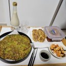 성시경 막걸리 경탁주 후기(공식몰 구입팁)
