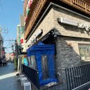 이수역먹자골목 이미지