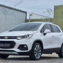 (주)프리미어모터스 이미지