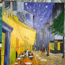 카페20(CAFE20) - 춘천시 | 카페20(CAFE20)
