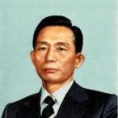 박정희로-2 이미지