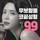 디엔드핏